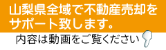 sYpW